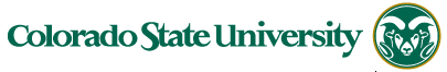 CSU Logo